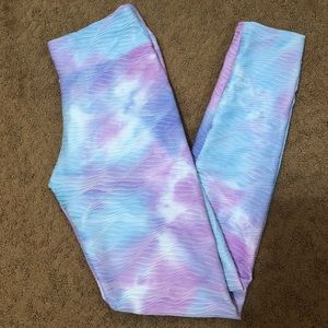 Tiktok leggings
